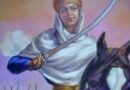 History mata kola@SH#EP=141