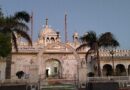 History Gurudwara morinda@SH#EP=120